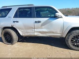 Toyota 4Runner Limited JTEBU5JR6H5456666 снимка