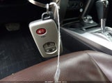 Toyota 4Runner Limited JTEBU5JR6H5456666 снимка