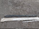Toyota 4Runner Limited JTEBU5JR6H5456666 снимка