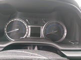 Toyota 4Runner Limited JTEBU5JR6H5456666 снимка