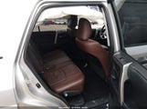 Toyota 4Runner Limited JTEBU5JR6H5456666 снимка