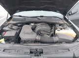 Chrysler 300 Touring L 2C3CCADG1PH677330 снимка