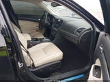 Chrysler 300 Touring L 2C3CCADG1PH677330 снимка