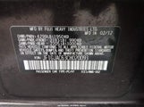 Subaru Impreza 2.0I Premium JF1GJAC63CH020093 fotografie