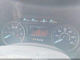 Ford F-150 Xlt 1FTEW1E48LFA16132 снимка