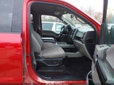 Ford F-150 Xlt 1FTEW1E48LFA16132 снимка