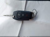Miniaturka zdjęcia 11