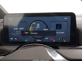 Honda Prologue Ex 3GPKHVRJ3RS541963 снимка