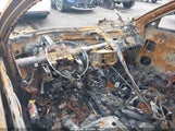 Nissan Altima 2.5 S 1N4AL3AP5FC455478 снимка