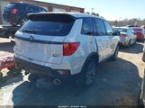 Honda Passport Awd Ex-L 5FNYF8H5XPB041425 photo