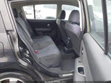 Nissan Versa 1.8Sl 3N1BC1CP6BL390643 снимка