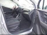Chevrolet Trax Fwd Ls KL7CJKSB9LB039132 photo