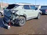 Chevrolet Trailblazer Awd Activ KL79MSSL1SB079262 снимка