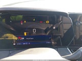 Chevrolet Trailblazer Awd Activ KL79MSSL1SB079262 снимка
