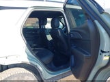 Chevrolet Trailblazer Awd Activ KL79MSSL1SB079262 снимка