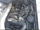 Toyota Pick-Up LH950001308 снимка