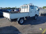 Toyota Pick-Up LH950001308 снимка