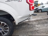 Ford F-150 Xlt 1FTEW1E54JFD26266 снимка