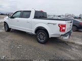 Ford F-150 Xlt 1FTEW1E54JFD26266 снимка