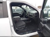 Ford F-150 Xlt 1FTEW1E54JFD26266 снимка