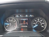 Ford F-150 Xlt 1FTEW1E54JFD26266 снимка