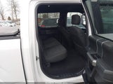 Ford F-150 Xlt 1FTEW1E54JFD26266 снимка
