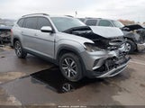 Volkswagen Atlas 2.0T Se 1V2DP2CA9MC514851 fotografie