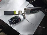 Mercedes-Benz E 400 4Matic WDD1J6GB8JF007469 photo