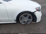 Mercedes-Benz E 400 4Matic WDD1J6GB8JF007469 photo