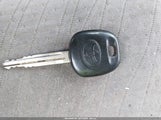 Miniaturka zdjęcia 11
