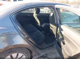 Honda Accord 2.4 Lx 1HGCP2F39AA049295 снимка