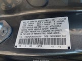Honda Accord 2.4 Lx 1HGCP2F39AA049295 снимка