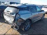 GMC Terrain Denali 3GKALXEX1KL194221 снимка