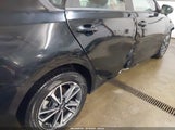 Kia Forte Lxs 3KPF24AD6RE749256 photo