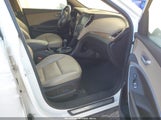 Hyundai Santa Fe Gls KM8SRDHF6EU035748 снимка