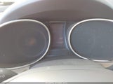 Hyundai Santa Fe Gls KM8SRDHF6EU035748 снимка