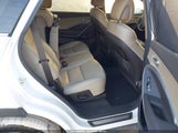 Hyundai Santa Fe Gls KM8SRDHF6EU035748 снимка