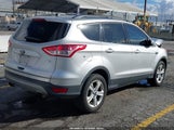 Ford Escape Se 1FMCU9G92GUB60809 снимка