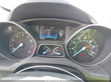Ford Escape Se 1FMCU9G92GUB60809 снимка