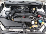 Subaru Xv Crosstrek 2.0I Limited JF2GPAKC7E8270103 снимка
