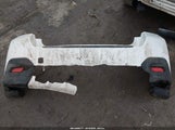 Subaru Xv Crosstrek 2.0I Limited JF2GPAKC7E8270103 снимка