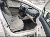 Subaru Xv Crosstrek 2.0I Limited JF2GPAKC7E8270103 photo