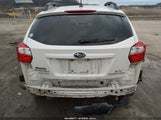 Subaru Xv Crosstrek 2.0I Limited JF2GPAKC7E8270103 photo