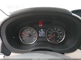 Subaru Xv Crosstrek 2.0I Limited JF2GPAKC7E8270103 photo