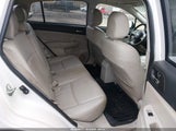 Subaru Xv Crosstrek 2.0I Limited JF2GPAKC7E8270103 снимка