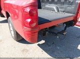 Dodge Dakota Slt 1D7HE42N75S198517 снимка