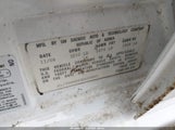 Chevrolet Aveo Ls KL1TD56E49B624880 снимка