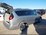 Chrysler Pacifica Touring L 2C4RC1BG2LR106085 снимка
