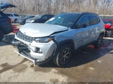 Jeep Compass Limited 4X4 3C4NJDCNXRT174482 снимка