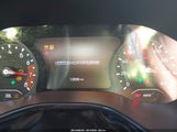 Jeep Compass Limited 4X4 3C4NJDCNXRT174482 снимка